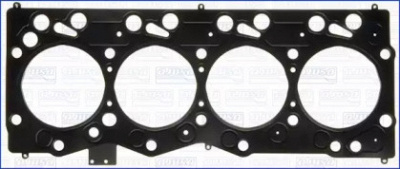 WILMINK GROUP wg1449707 -  
